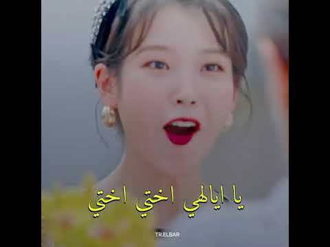 تـعالي فـي اقـرب وقـت فندق ديل لونا 