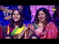 Sunil Grover Disguises As AB | Kaun Banega Crorepati S17 | Mon-Fri At 9 PM | Only On SET &amp; SONY LIV