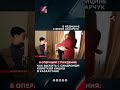 Мальчик с тяжёлым диагнозом мечтает покорить небо