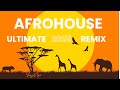 AFRO HOUSE 2025 Alex Warren Hugel Vizano MoBlack Bamboleo MAZ Tayna LIVE SET By YazzaNova AFRO HOUSE 2025 Alex Warren Hugel Vizano MoBlack Bamboleo MAZ Tayna LIVE SET By YazzaNova