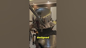 This Is How Armors Actually Worked! 🤔 (@yuri_medieval/TT)