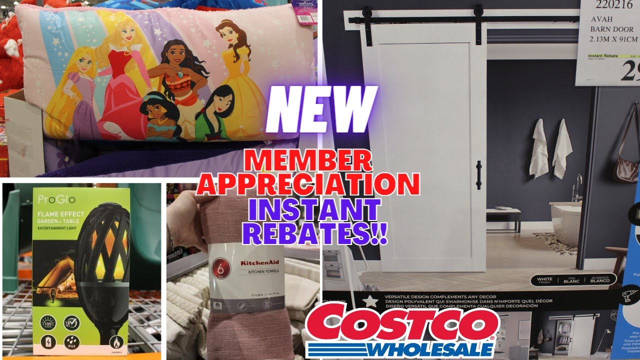 5-days-only-costco-member-appreciation-instant-rebates-youtube