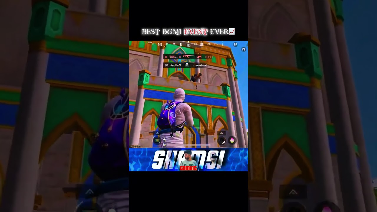 New 4.2 Update Core👨🏻‍🦯‍➡️⚰️ 