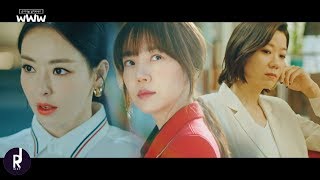 [MV] MAMAMOO (마마무) - WOW | Search: WWW (검색어를 입력하세요 WWW) OST PART 5 | ซับไทย