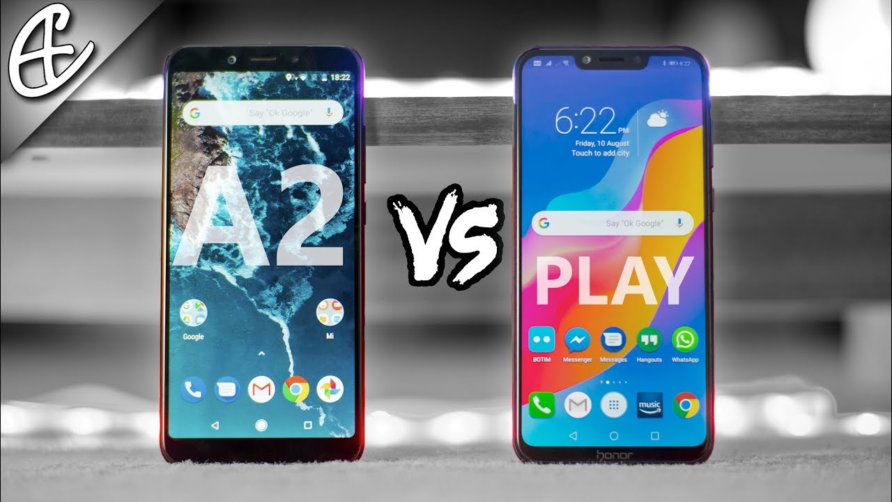 Honor vs2. Mi a2 vs Honor Play Camera Comparison. Vivo vs honor