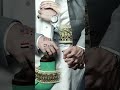 ماعز قلبك وماسخى الليالي فيك ومن يزعل