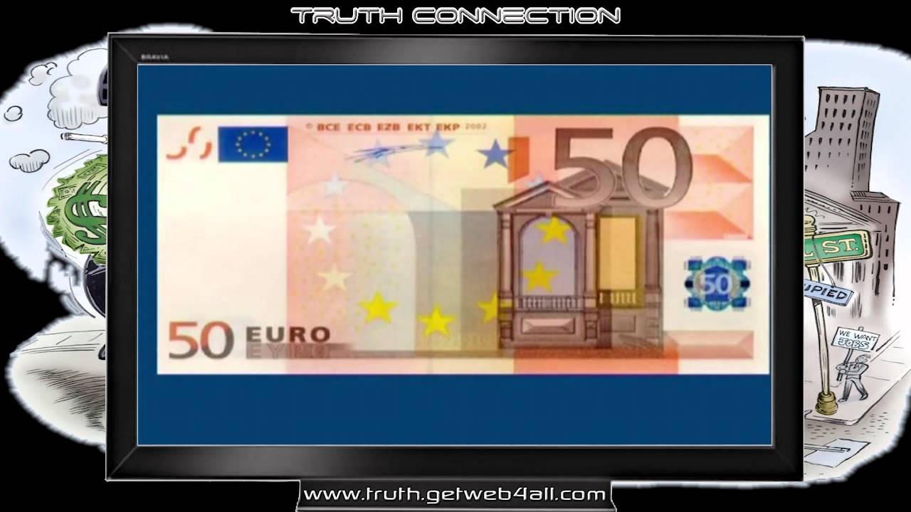 Euro Betrug Euro Betrug