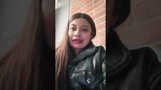 Legislación Comercial- Valentina Chacon