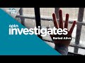 Buried Alive | APTN Investigates