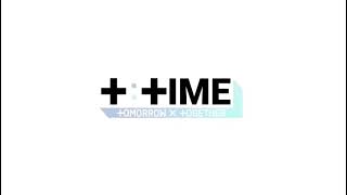 T : time Beomgyu ringtone