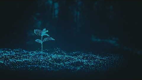 Rittal Blue E+S Climate Control for Enclosures Overview