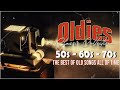 80s Greatest Hits   Best Oldies Songs Of 1980s   Oldies But Goodies 128