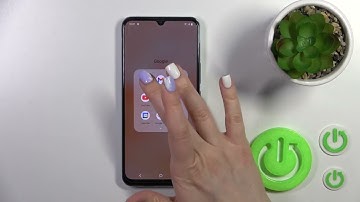 How to Disable Hey Google of Google Assistant on VIVO V21e / Turn Off Hey Google