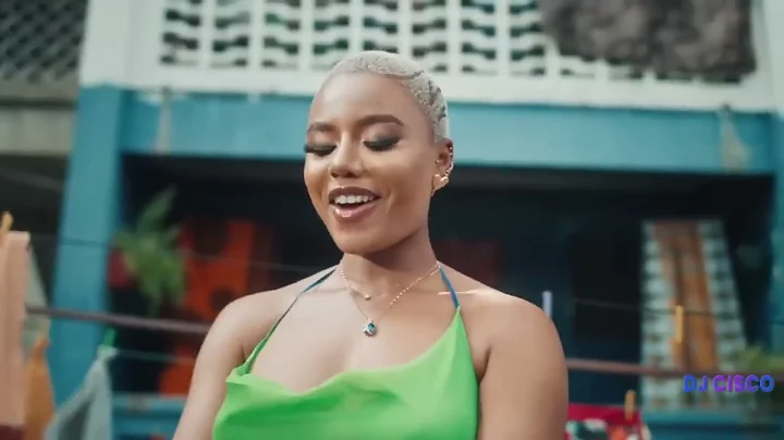 BEST AFROBEATS BANGERS WITH DJ CISCO 2023🔥🔥🔥