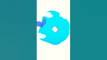 Delete puzzle level 19 #deletepuzzle #shorts #youtubeshorts #ronaldo #puzzlegame @Deletepuzzleking