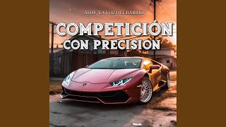 Versión 3 del video