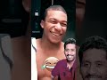 Mbappe you are great #shorts #mbappe #greenscreen #football #viralvideo #youtubeshorts