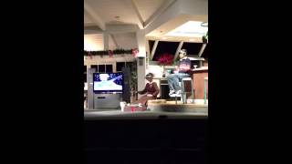 Carousel of Progress