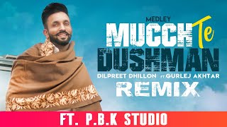 Download in high quality 320 kbps https://www.pbkstudio.com/ like,
share and subscribe to our channel for more punjabi song remixes
follow us on instagram an...