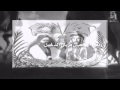 شله ربعي الكعبان مزبان الدخيل مسرعه شله ربعي الكعبان مزبان الدخيل مسرعه