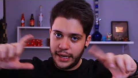 O que postar para chamar atenção do Crush?