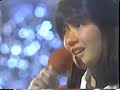 オールナイターズ 月影物語