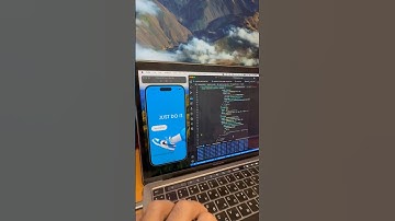 🌟🔥 Stylish Flutter Shoe Store App! 👟🚀