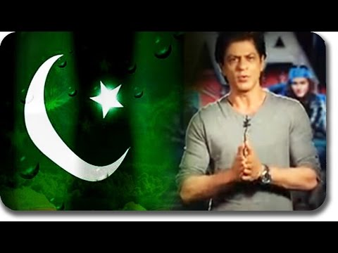 shahrukh-khan's-heartiest-invitations-to-pakistani-fans-to-watch-dilwale