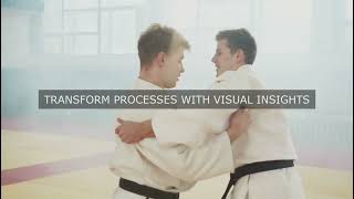 Unlock Unstoppable Operational Excellence with These Storyboard Techniques!