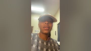 Module 5 - Reading in the content area