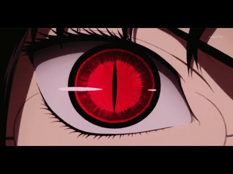 Dark Mercer Slowed Reverb