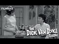 The dick van dyke show  season 2 episode 30  a surprise surprise is a surprise  full episode