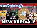 SAM'S CLUB✨60 NEW ARRIVALS &amp; GREAT DEALS for APRIL 2026✨️ PRODUCT TESTING &amp; HONEST REVIEWS (4/26)