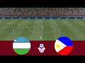 SA SPORTS