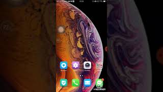 Cara membuka ruangan yang terkunci di aplikasi si Pepi house screenshot 5