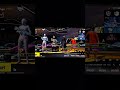 w jawayt 💎THANK YOU FOR LOVE AND SUPPORT 🤗 @FAZE_GAMING_1  #bgmi #pubgmobile #tamil #gaming