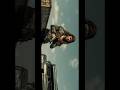 Capture de la vidéo Afterburn [ 2 Phút Hơn Pháo ] It’s An Error List #Afterburn #2Phuthon #Davebautista #Olgakurylenko