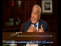#هيكل هيكل حق التظاهر لا