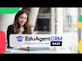 The best crm for education agent and consultants  eduagentcrm