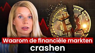 Download Lagu Let op: Crisis in het hart van het Financiële systeem MP3