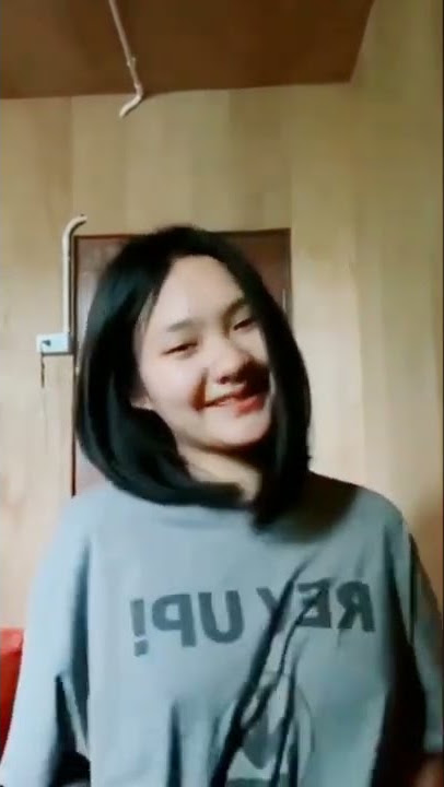 montok susu abg