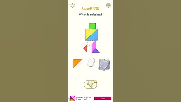 dop dop2 level 449#shorts#deleteonepart#gameplay#Bs