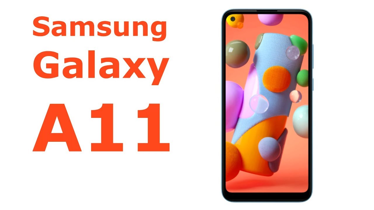 motorola one macro vs a11