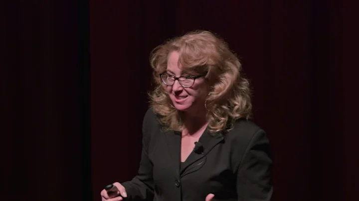 The Chaos of Our Political Media | Alison Dagnes |...