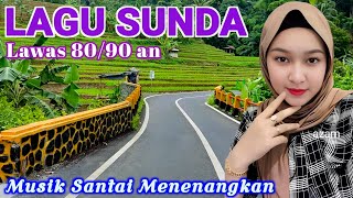 Download Lagu POP SUNDA PALING ENAK BUAT SANTAI | BIKIN INGAT MASA LALU | LAGU SUNDA TERBAIK SEPANJANG MASA MP3 Download Lagu POP SUNDA PALING ENAK BUAT SANTAI | BIKIN INGAT MASA LALU | LAGU SUNDA TERBAIK SEPANJANG MASA MP3
