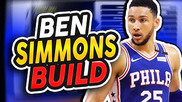 Underrated 2 Way Post Playmaker mixtape