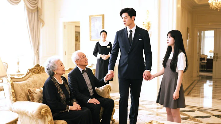 Reborn, I no longer ignored CEO husband's family's love, dumped jerk, and got spoiled into a queen!