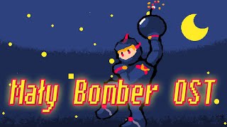 JDSherbert - Mały Bomber OST: Bomb Field