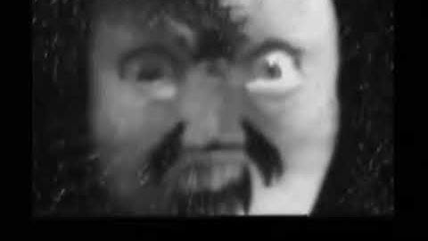 91-DXI Uses In "NotSoBot_FFMPEG"