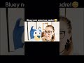 #videoperbambini #peluche #peluches #pupazzi #pupazziparlanti #storieperbambini #bluey #blueybingo